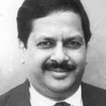 Dr. Surindar Kumar Jolly, MD