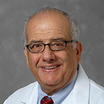 Dr. Samir R Yahia, MD - Shelby Township, MI - Rheumatology
