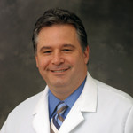 Dr. Andrew Mario Agosta, MD - Chesterfield, MI - Urology, Obstetrics & Gynecology