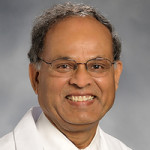 Satish Narayan Kamath