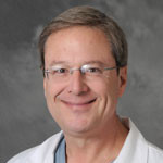 Dr. Steven Wayne Kowalsky, MD