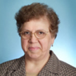 Dr. Rosa Mirijanian, MD - Clarkston, MI - Internal Medicine