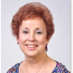 Dr. Carol Ann Beals MD