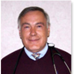 Dr. David Allen Picone, DO - Lansing, MI - Psychiatry