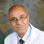 Dr. Naresh Kumar Kinra, MD - Flushing, MI - Pediatrics, Adolescent Medicine