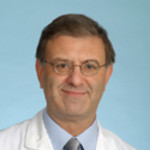 Dr. Mones Takriti, MD