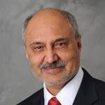 Dr. Mohinder Pal Singh, MD - Trenton, MI - Obstetrics & Gynecology