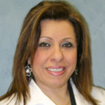 Dr. Rita Sabbagh, MD