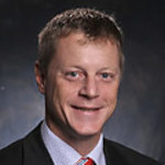 Dr. Michael Joseph Conklin, MD - Birmingham, AL - Orthopedic Surgery, Surgery