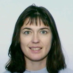 Dr. Julia Ann Fowler, MD