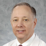Dr. Robert Bruce Marlow, MD - Huntsville, AL - Family Medicine