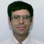 Dr. Scott Sutherland Field, MD - Huntsville, AL - Pediatrics