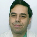 Dr. Evan Scott Cohen, MD - Huntsville, AL - Thoracic Surgery, Surgery