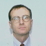 Dr. Steven Lanham Cowart, MD - Huntsville, AL - Endocrinology,  Diabetes & Metabolism, Internal Medicine