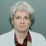 Dr. Sharon Eve Gardepe, MD - Huntsville, AL - Dermatology, Dermatopathology