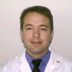 Dr. Andrew Jason Harper MD