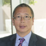 Dr. William Eng Lee, MD