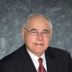 Dr. Howard Leslie Taubin, MD - Bridgeport, CT - Gastroenterology