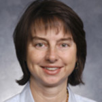 Dr. Lora Ann Plaskon MD
