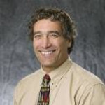 Dr. Robb Joseph Stidwill, MD - Pembroke, NH - Family Medicine