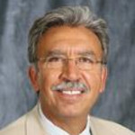 Dr. Sami Mohammed Awadallah MD