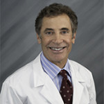 Dr. Donald Joseph Rubino, MD