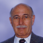 Dr. Robert Alan Fuhrman, MD