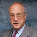 Dr. Elliott Mark Stein, MD - Summit, NJ - Cardiovascular Disease