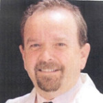Dr. John Leo Caplan, MD - Hamilton, NJ - Cardiovascular Disease, Internal Medicine