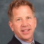 Dr. David John Lamb, MD - Princeton, NJ - Orthopedic Surgery, Orthopedic Spine Surgery