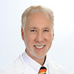 Dr. Jeffrey F Bair, MD - Brodheadsville, PA - Cardiovascular Disease