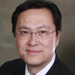 Dr. Robert How Chu MD