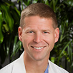 Dr. Sean Patrick Stack, MD - Salem, OR - Diagnostic Radiology