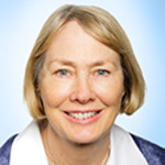 Dr. Sarah D Wright, MD
