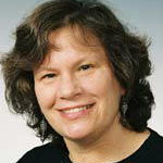 Dr. Janet Sue Specter, MD - Drexel Hill, PA - Internal Medicine, Geriatric Medicine