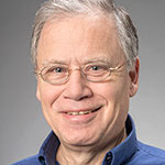 Dr. Roger Elsworth Nieman, MD - Abington, PA - Infectious Disease, Internal Medicine