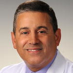 Dr. Jeffrey C Brand, DO - Collegeville, PA - Family Medicine