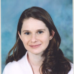Dr. Joyce Lynn Huerta, MD - Lynchburg, VA - Pain Medicine, Physical Medicine & Rehabilitation