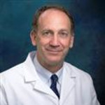 Dr. Joseph Henry Wombwell MD