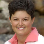 Dr. Mona Sadek, MD - Salem, VA - Obstetrics & Gynecology