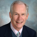 Dr. Samuel Dan Caughron, MD