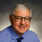 Dr. John Constantine Gretes, MD