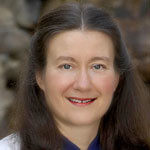Dr. Debra Hart Clapp MD