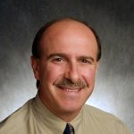 Dr. Robert Joseph Pusateri, MD - Newport News, VA - Internal Medicine, Nephrology