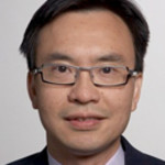 Dr. Thomas Tehwen Lee, MD