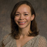 Dr. Karen Cheryl Evans, MD - Greenfield, OH - Family Medicine, Physical Medicine & Rehabilitation