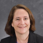 Dr. Eva Karen Pressman, MD - Rochester, NY - Obstetrics & Gynecology, Maternal & Fetal Medicine