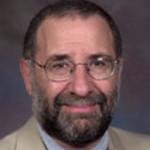 Dr. Thomas Julian Rush, MD - Briarcliff Manor, NY - Infectious Disease, Internal Medicine