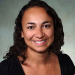 Dr. Gemila Hassan Bouber, MD - Charlottesville, VA - Adolescent Medicine, Pediatrics