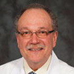 Dr. Howard Basil Minott, MD - Ravenna, OH - Urology